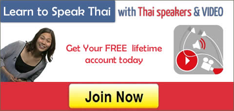 Rent a girlfriend thailand